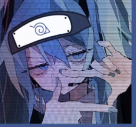 Myfiregames
