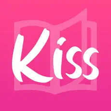 Free Kiss App COINS
