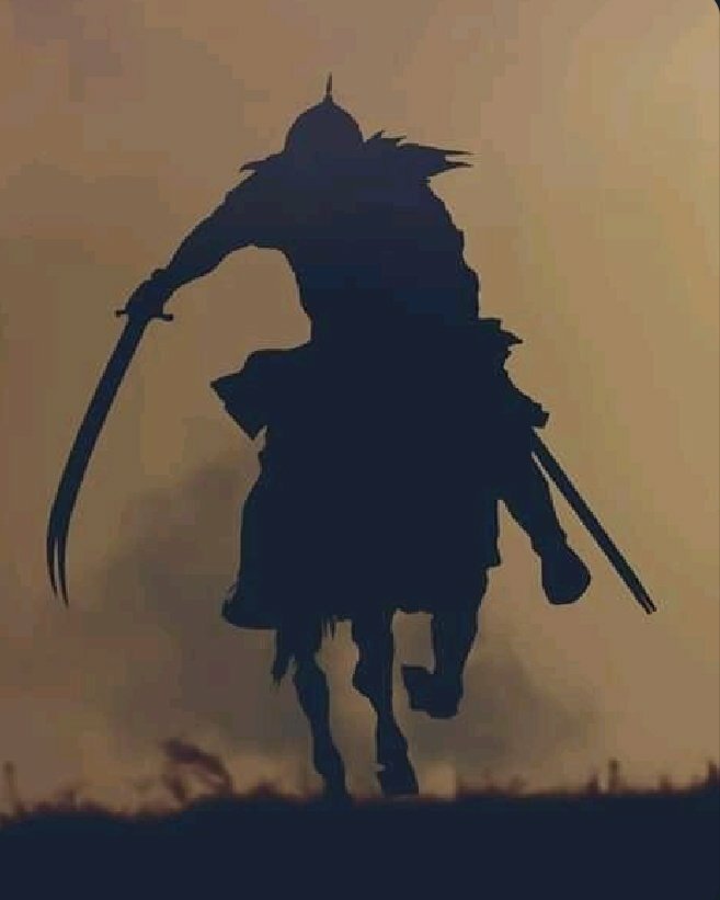AbuAli