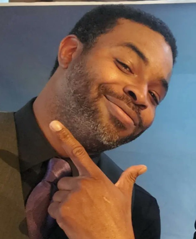 Pipefoxx