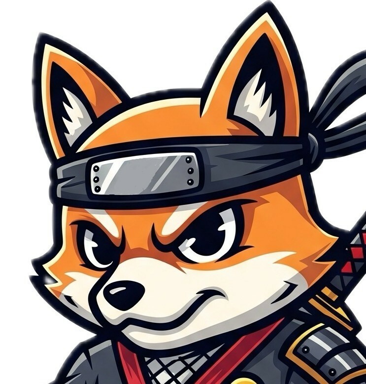 zakki-kageyama