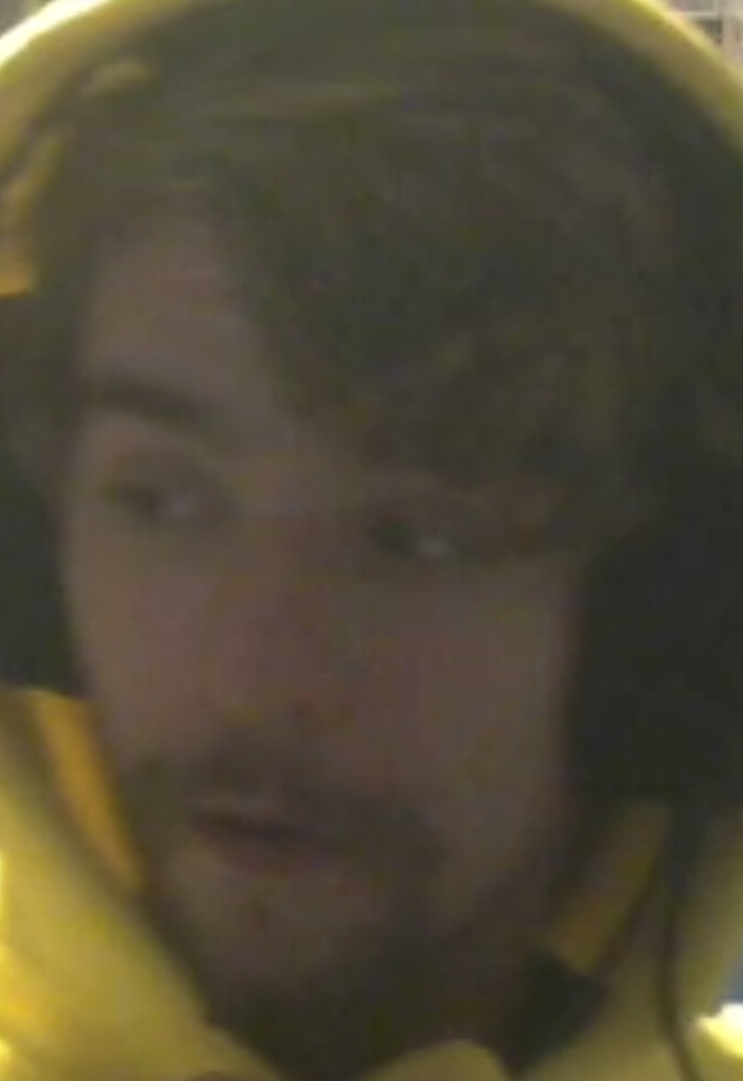 AazzerH