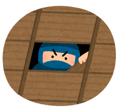 Hiroyagi