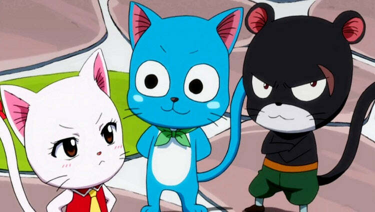 Kimonico