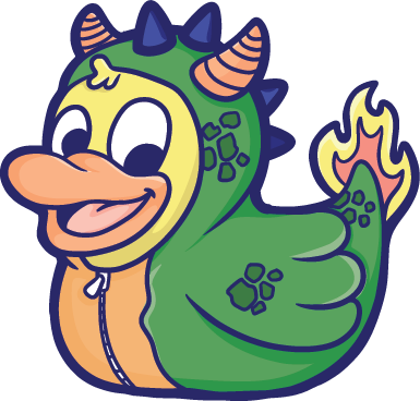 SillyGoose