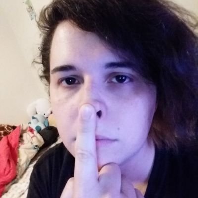 TrashBaby