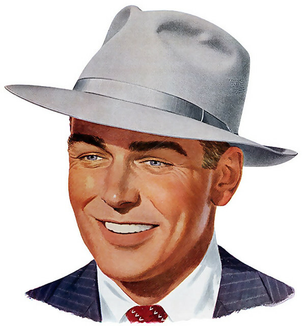 Stetson00