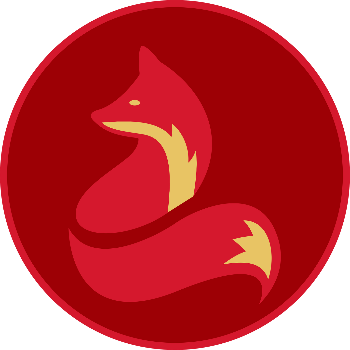 RedFox