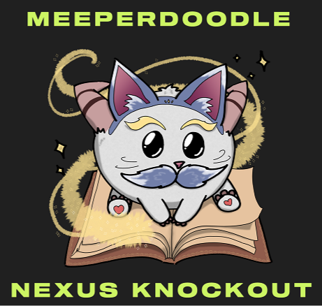 Meeperdoodle