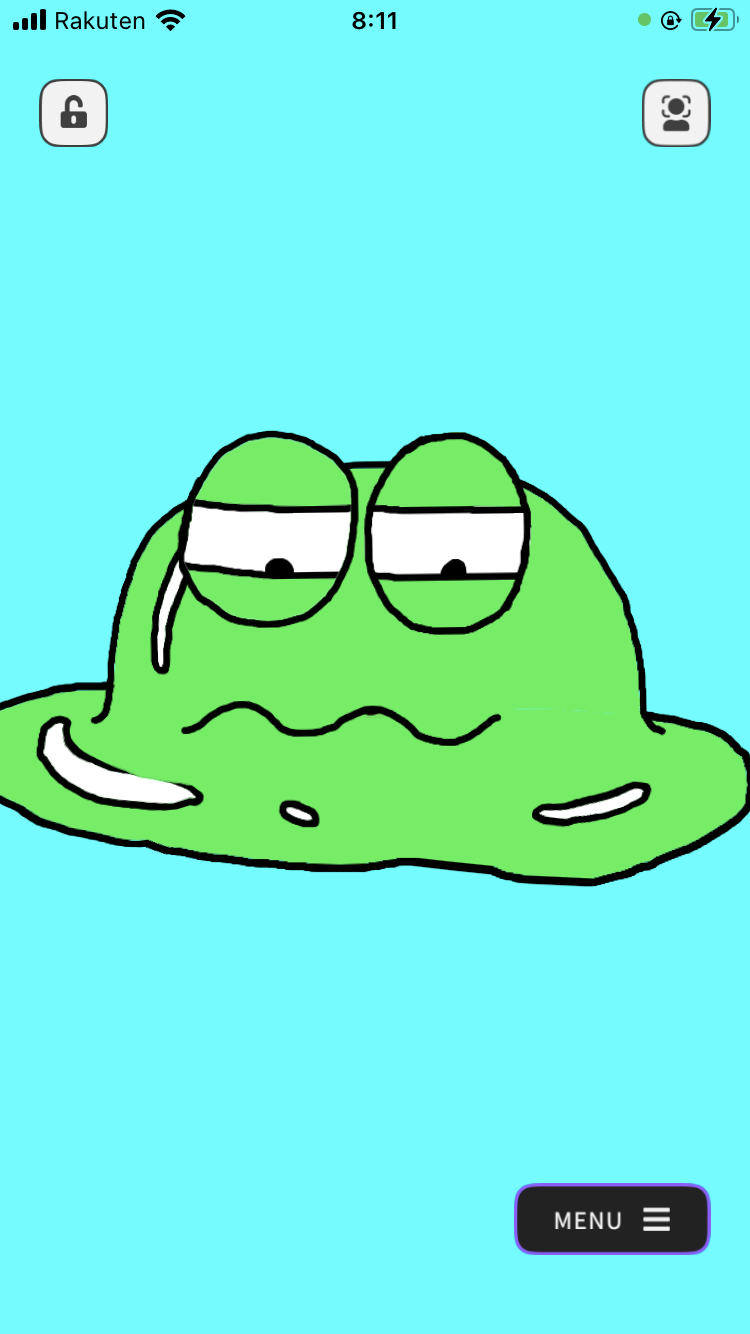 CramGram