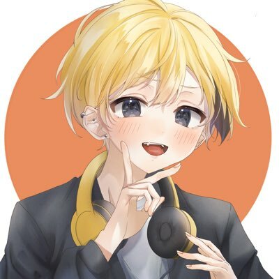 senchi