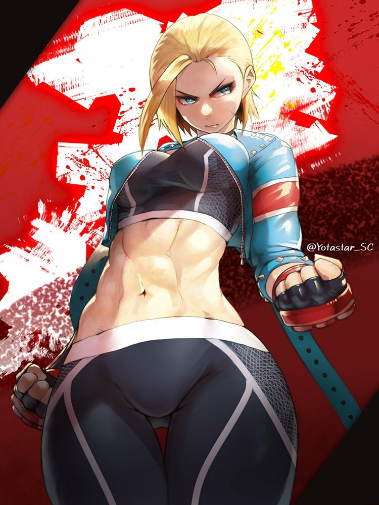 BaBKiLLeR2