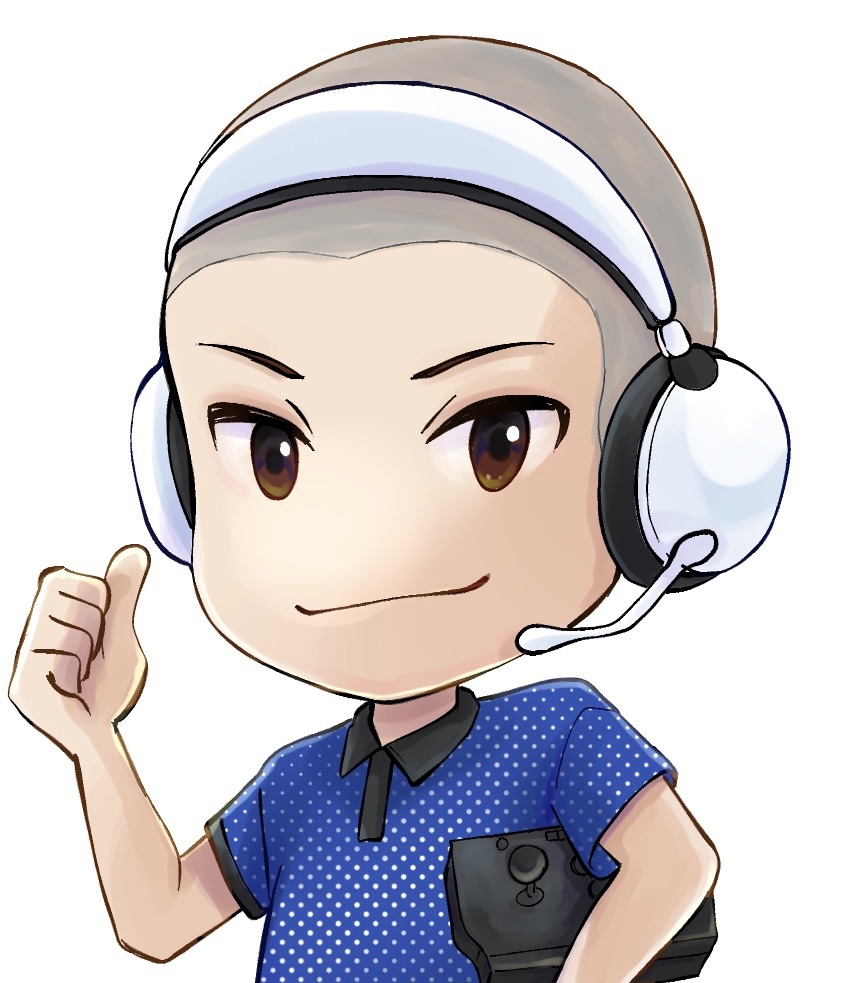 fu_raibou