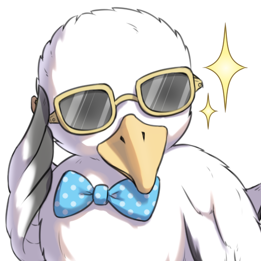 nodokamome