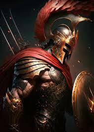 Achilles