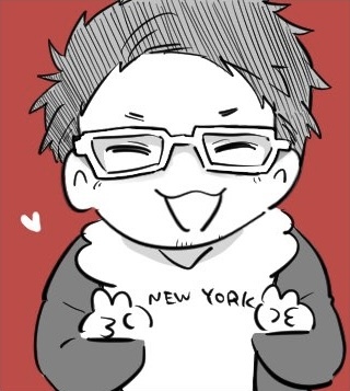 masakoha