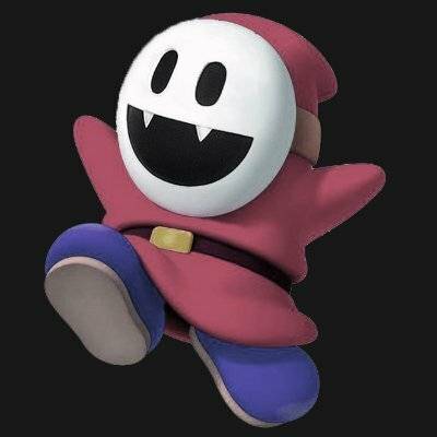 HeeHooFrost
