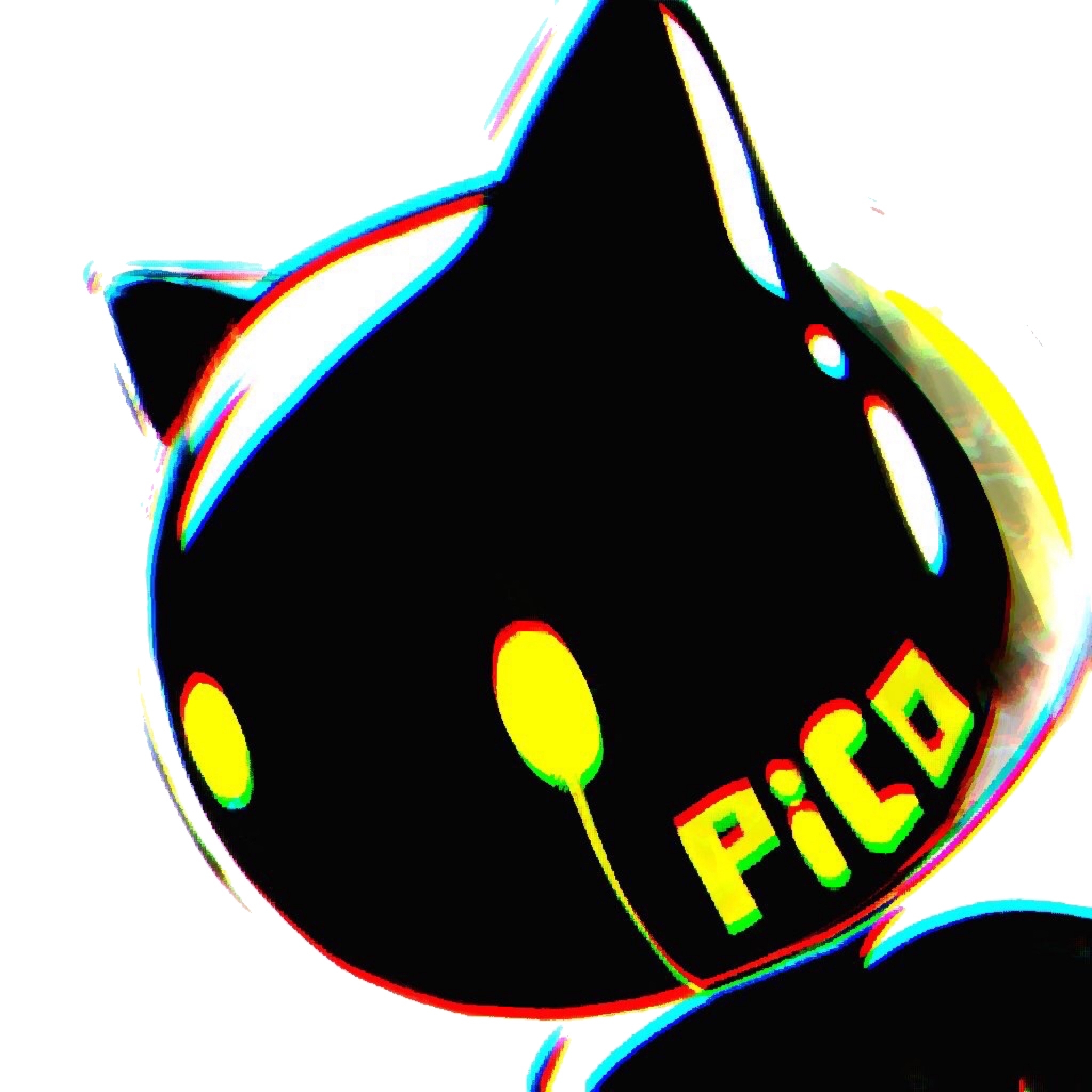 siibapico
