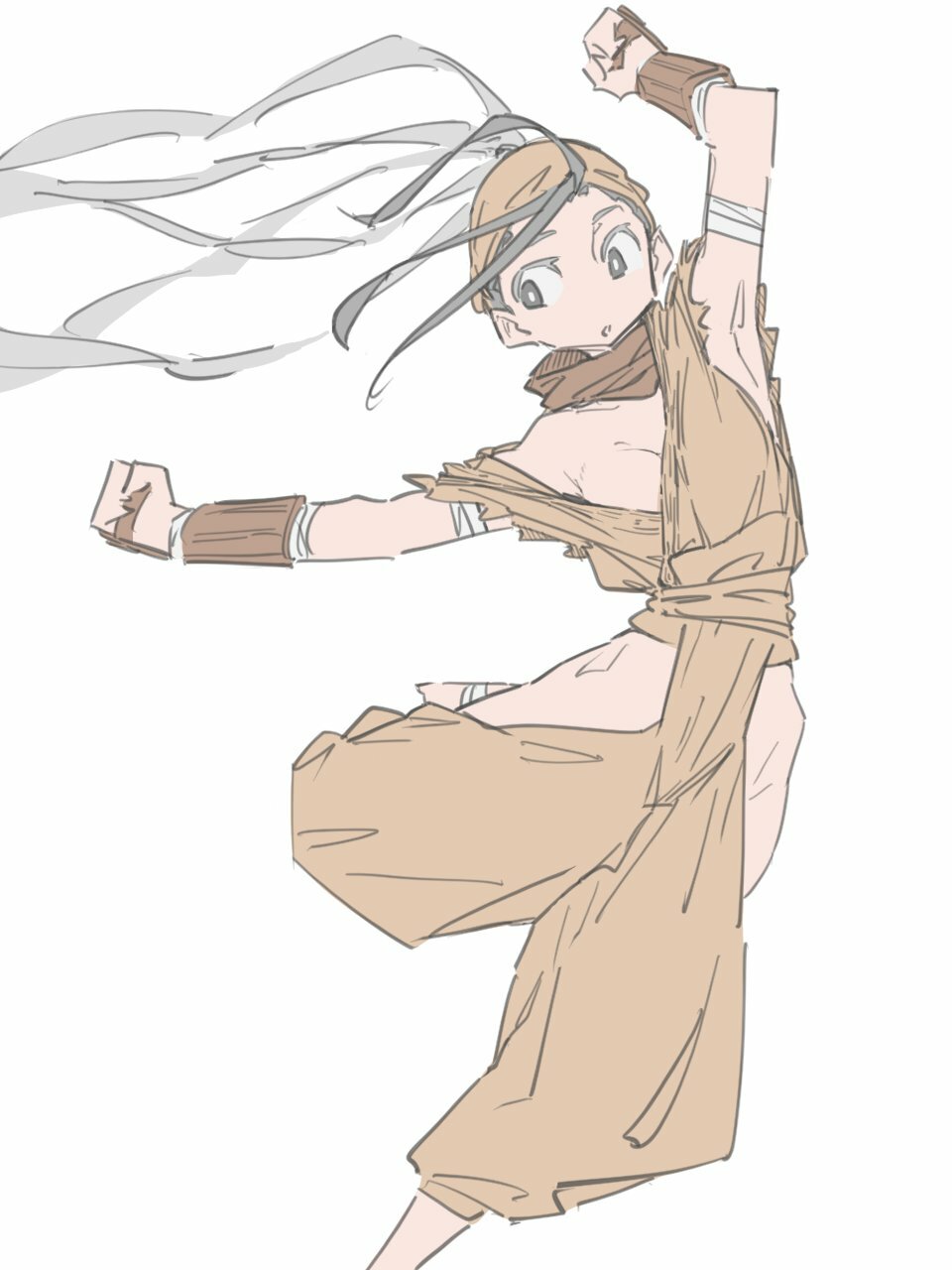 Kamasan