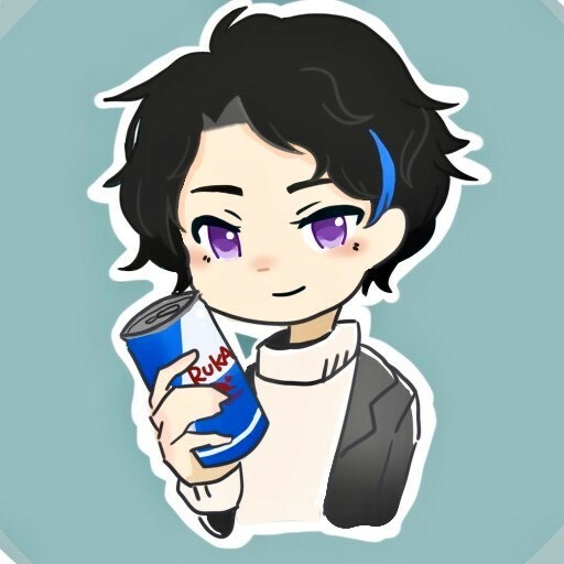 Tomonari