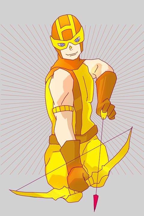 Chan-C