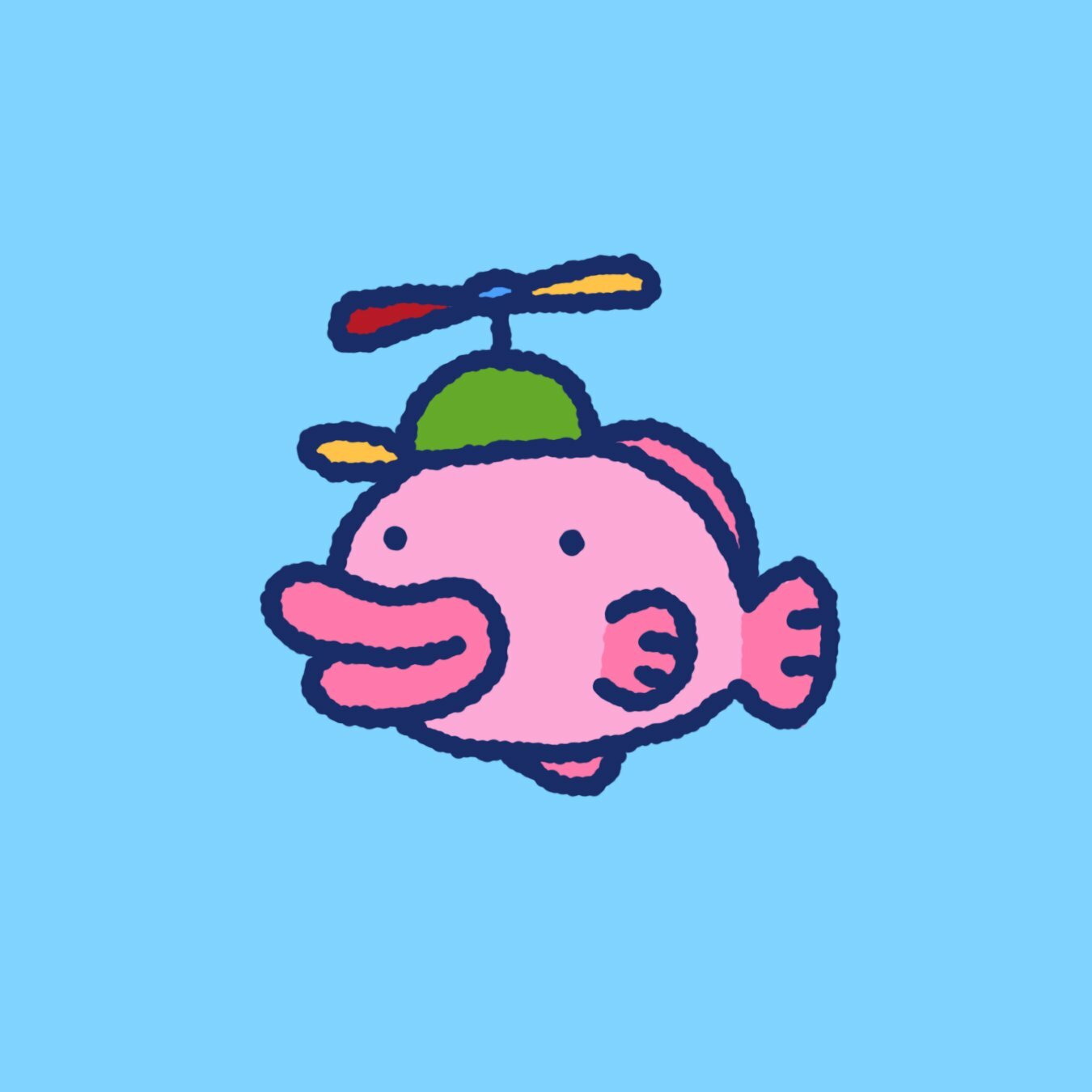 lumna