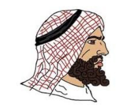 iamhalal.