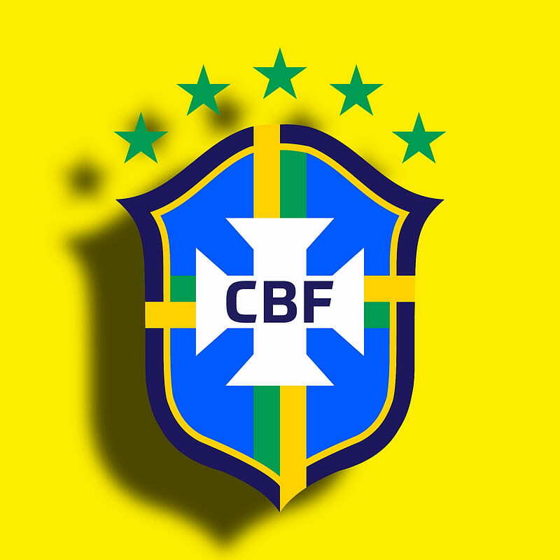 padaudejaneiro