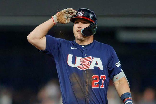 Trout_27