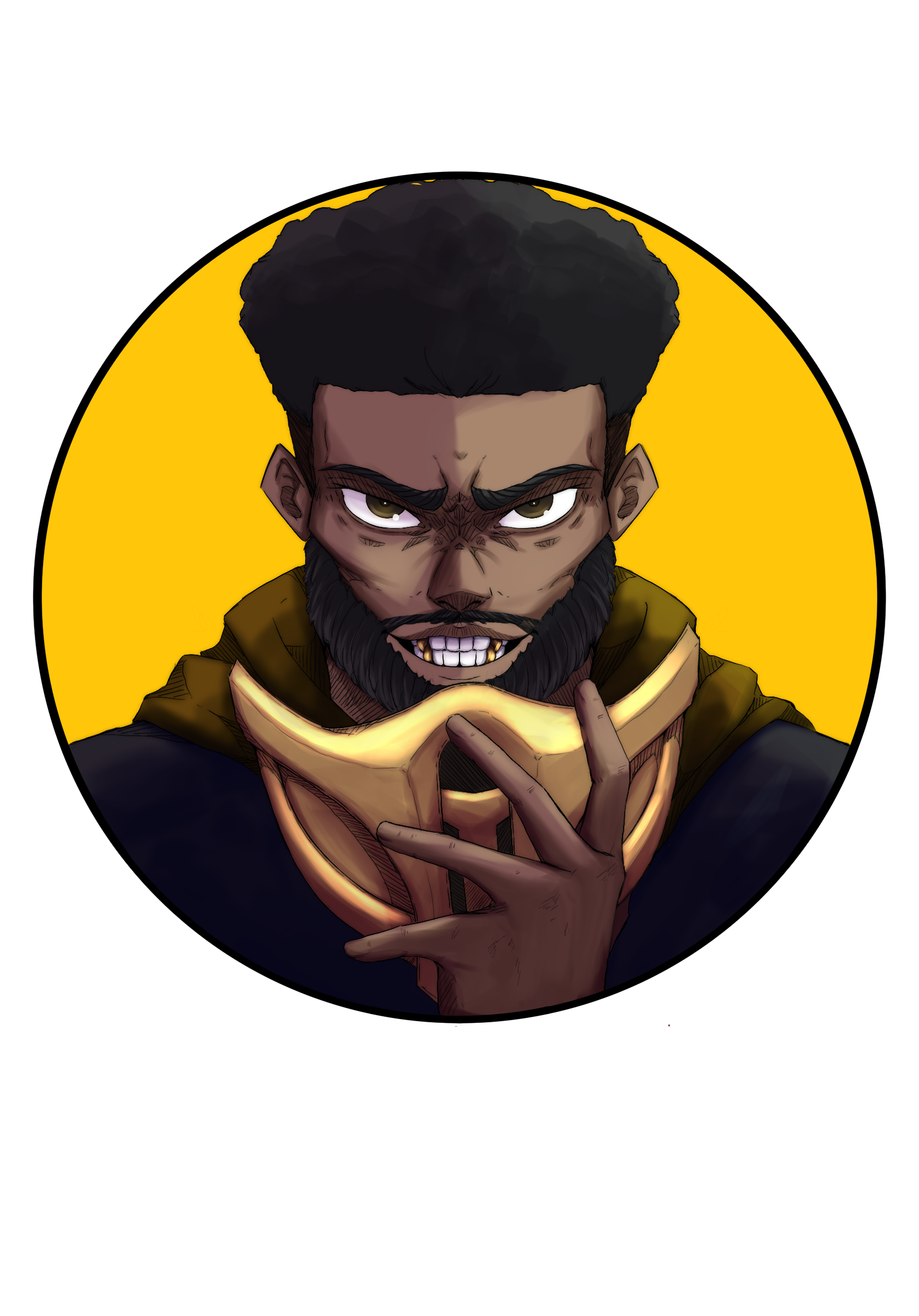 _TheNephilm