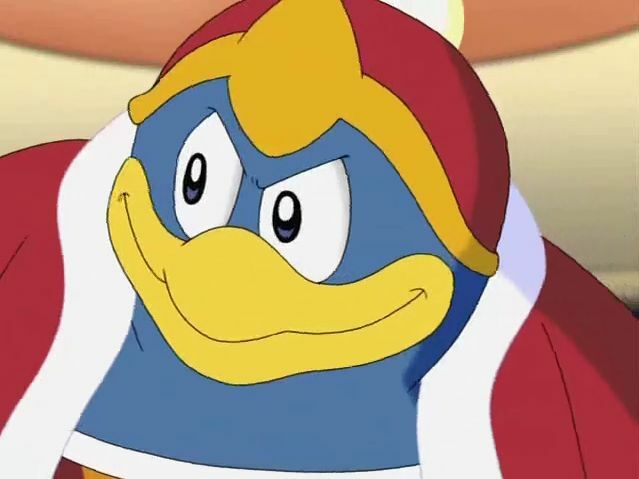 ThiccusKingus