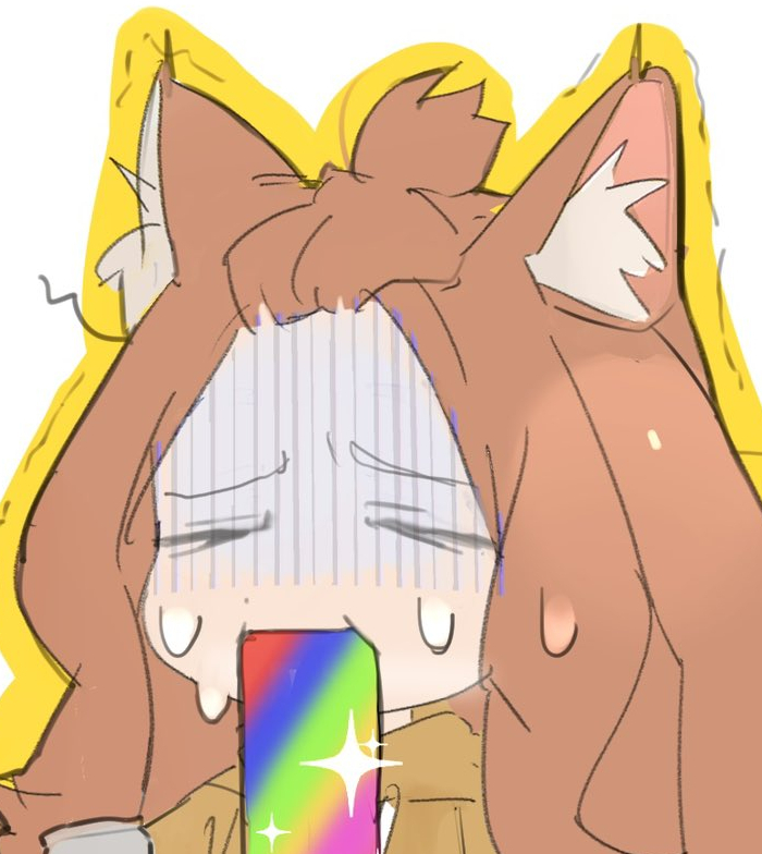 UF0