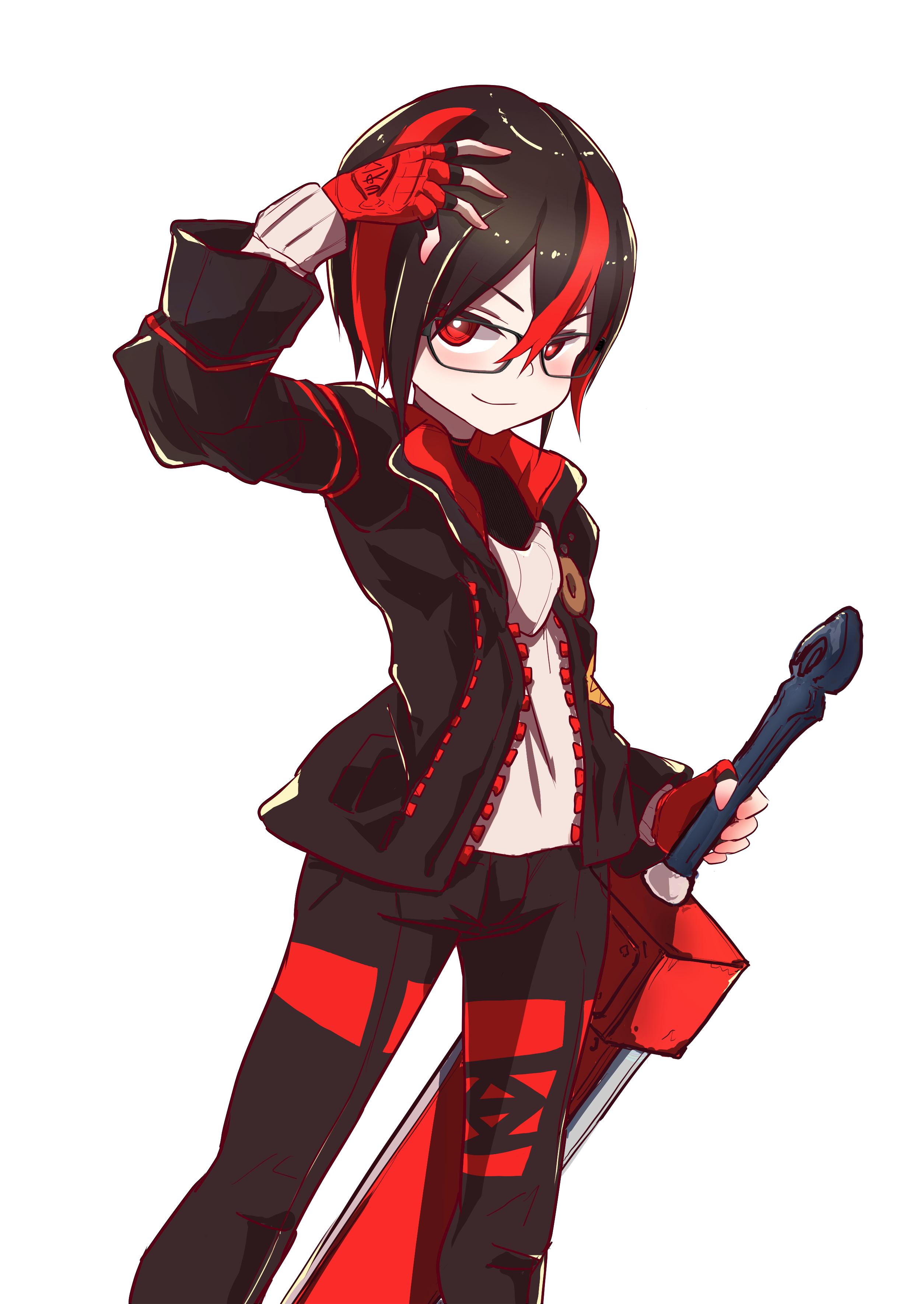Kai096