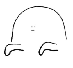 195