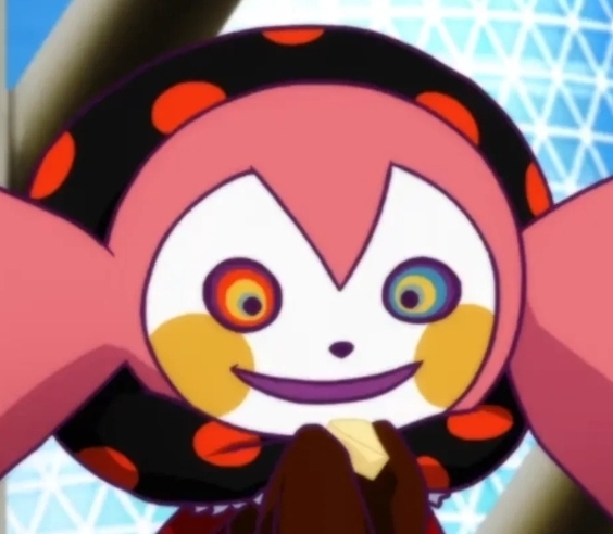 WEFRAN