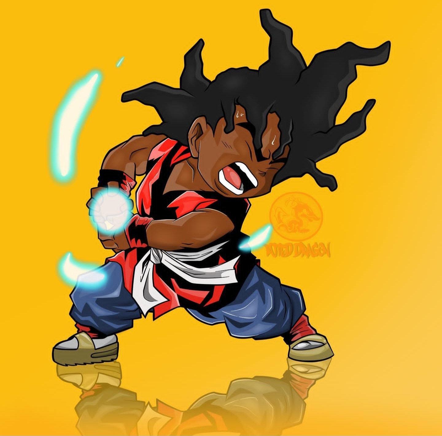 Frokuu