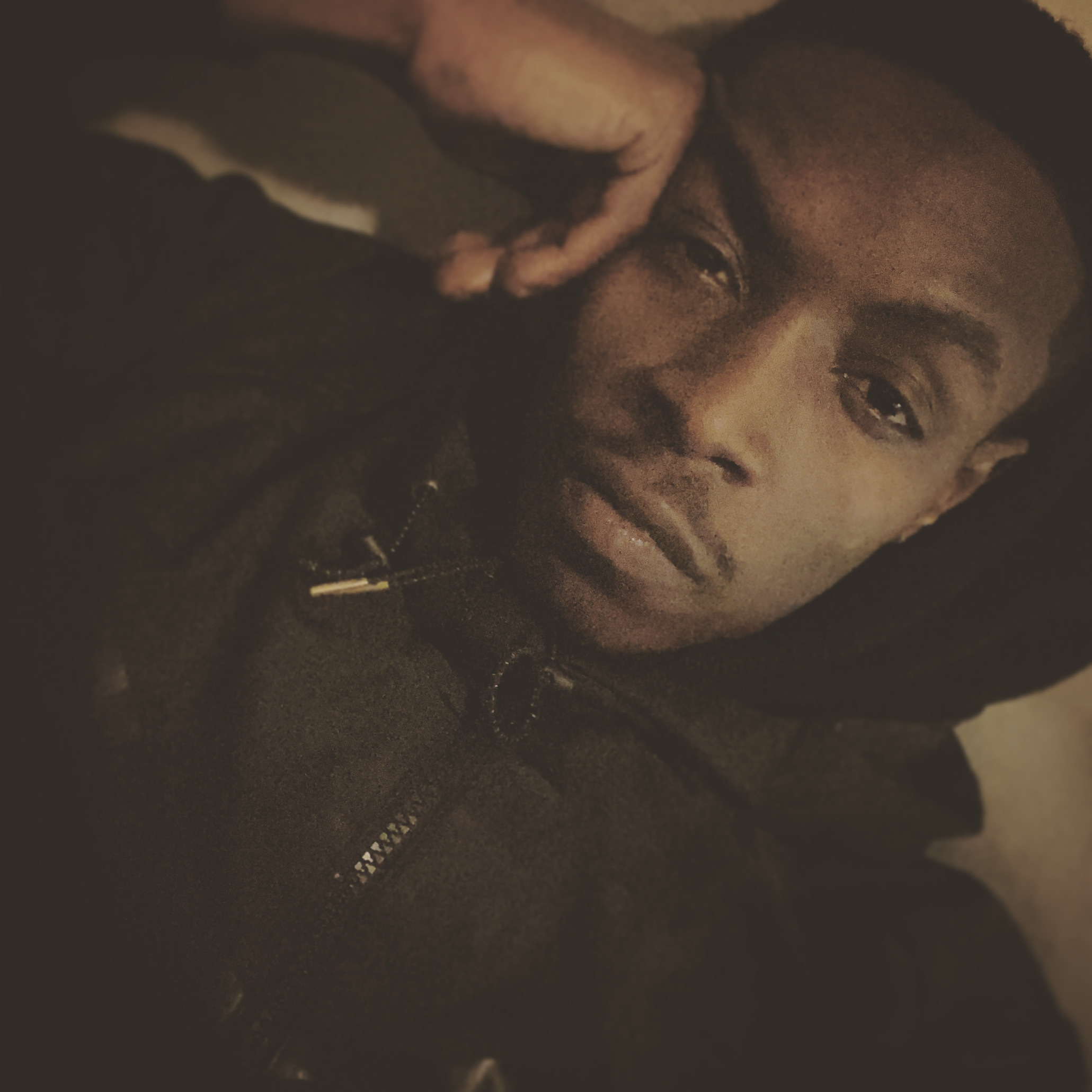 BLAKICE19