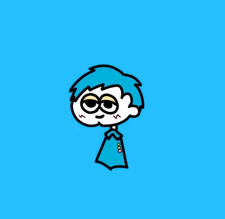 じゃそん3世