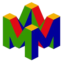 Mintendo