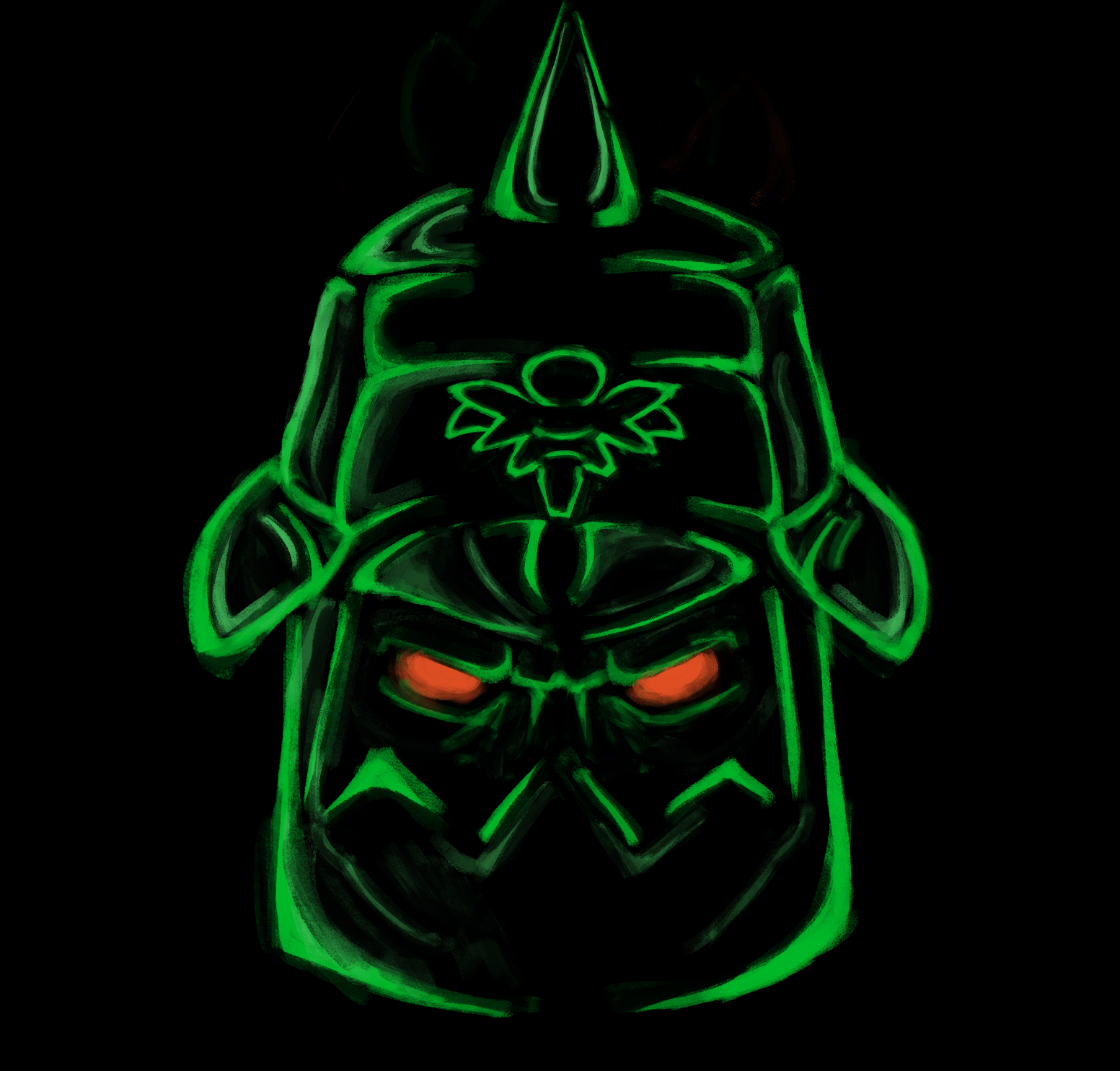 Blazobs