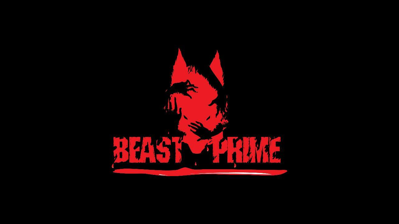 BeastPrime