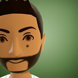 MuyBien