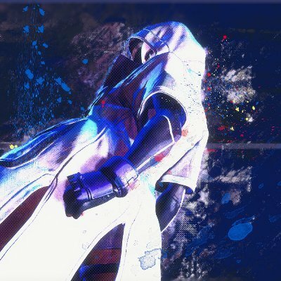 ZERO