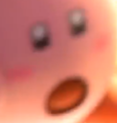 Eeveeblast