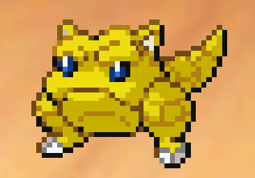 spirus