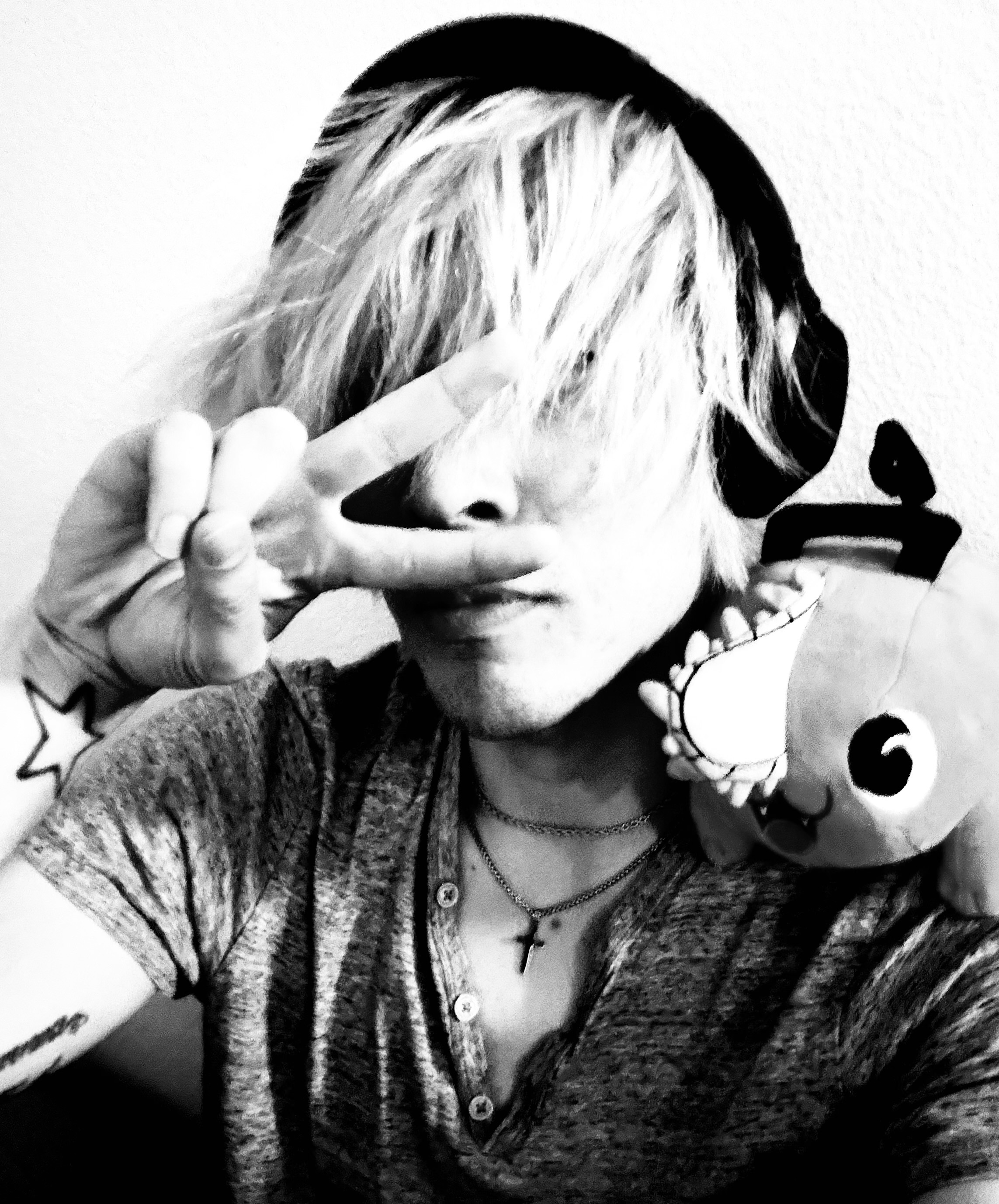 KYO_XTC