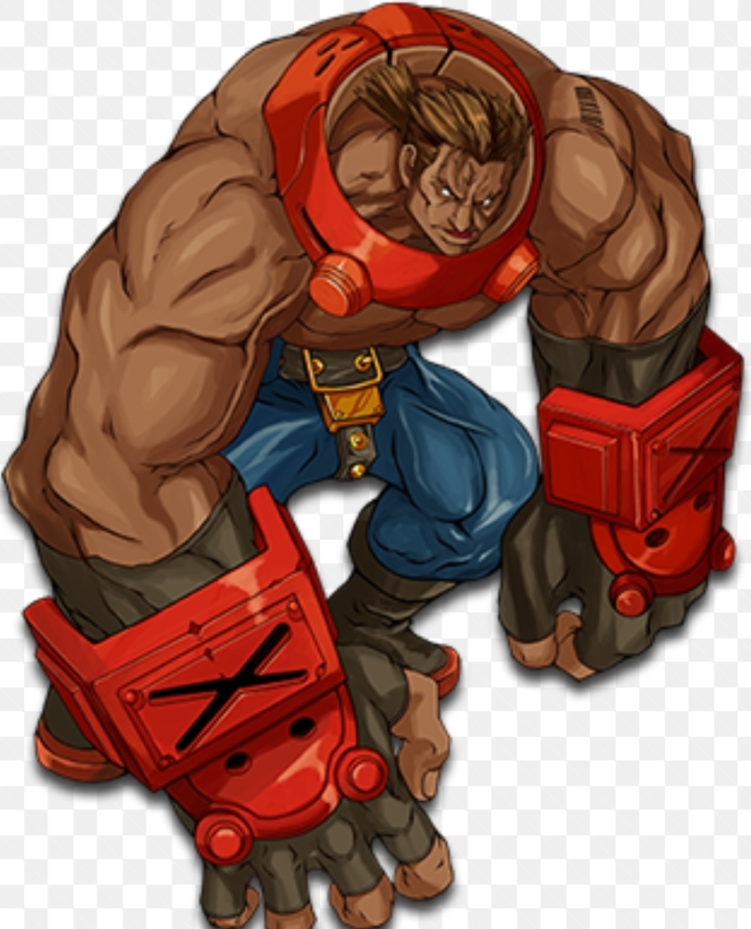 Ton