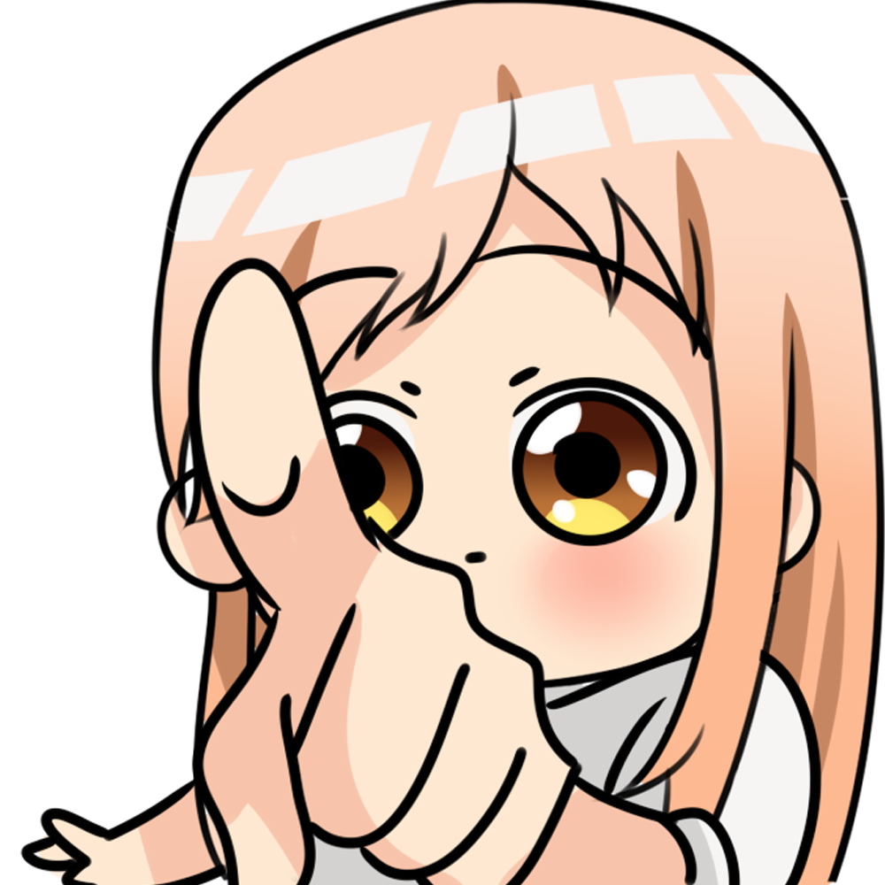 thesecondmastermarv