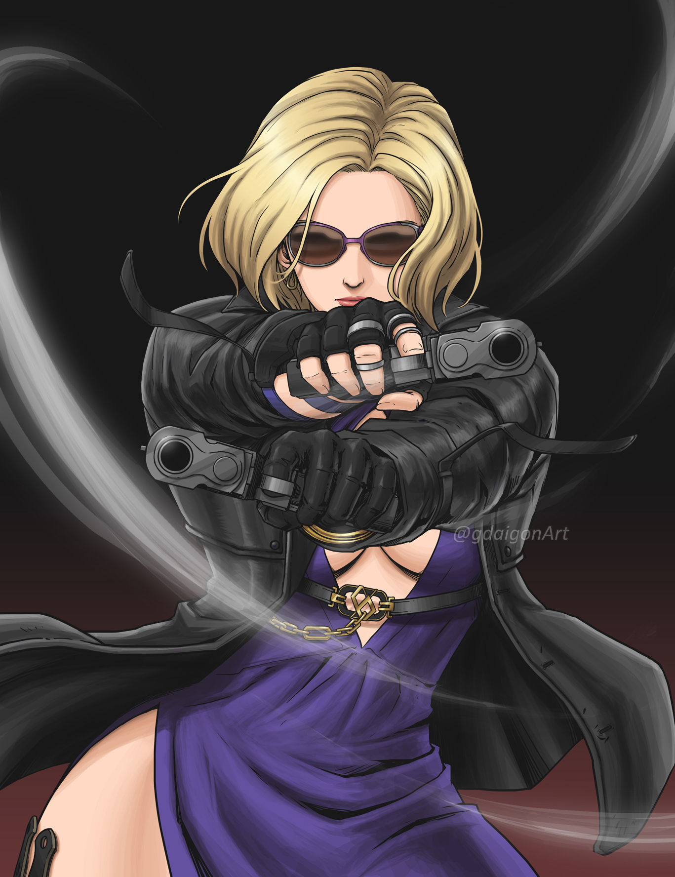 ninjawill