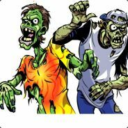 Zombie_Damage